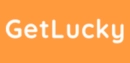 GetLucky Logo